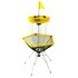 Innova DISCatcher Traveler - Portable