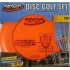 Innova Starter Set - DX - 3 Piece Set