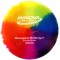 Innova Destroyer - Champion Dyed Innova Destroyer - Champion Dyed