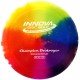 Innova Destroyer - Champion Dyed Innova Destroyer - Champion Dyed