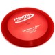 Innova Ape - Champion