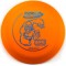 Innova Ape - DX  Innova Ape - DX
