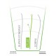 Innova Atlas - XT Overmold