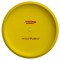 Innova Aviar Putter - DX Bottom Stamp