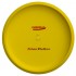 Innova Aviar Putter - DX Bottom Stamp