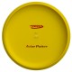 Innova Aviar Putter - DX Bottom Stamp