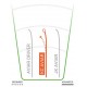 Innova Aviar Putter - KC Pro