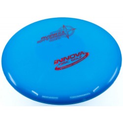 Innova AviarX3 - Star