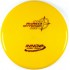 Innova AviarX3 - Star