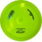 Innova Beast - Blizzard Champion Innova Beast - Blizzard Champion