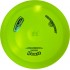 Innova Beast - Blizzard Champion