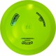 Innova Beast - Blizzard Champion Innova Beast - Blizzard Champion