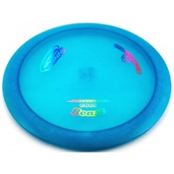 Innova Beast - Blizzard Champion