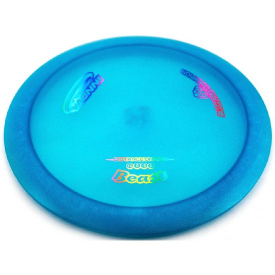 Innova Beast - Blizzard Champion