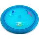 Innova Beast - Blizzard Champion