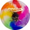 Innova Beast - Champion Dyed Innova Beast - Champion Dyed