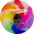 Innova Beast - Champion Dyed