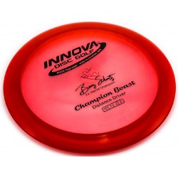 Innova Beast - Champion