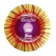 Innova Boss - Champion Dyed Innova Boss - Champion Dyed