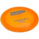 Innova Boss - Champion Innova Boss - Champion