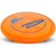 Innova Boss - Pro Driver Innova Boss - Pro Driver