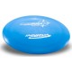 Innova Boss - Star Innova Boss - Star