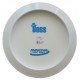 Innova Boss - Star Bottom Stamp