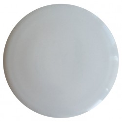 Innova Boss - Star Bottom Stamp