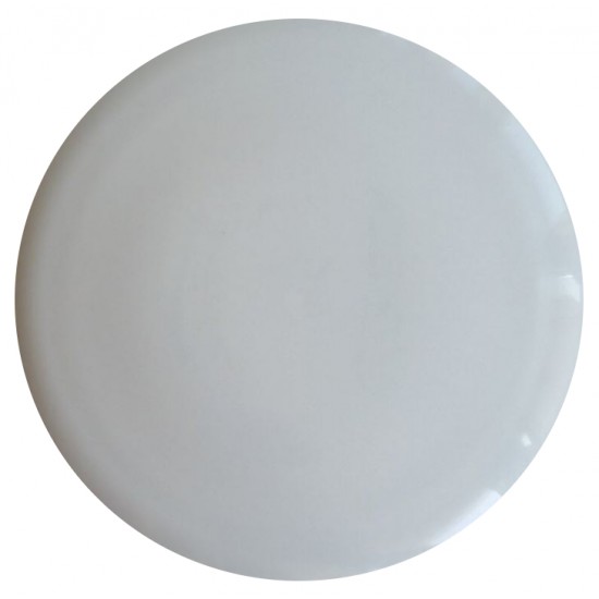 Innova Boss - Star Bottom Stamp