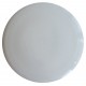 Innova Boss - Star Bottom Stamp