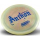 Innova Boss - Star Swirly - Josh Anthon Tour Series 2019