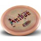 Innova Boss - Star Swirly - Josh Anthon Tour Series 2019