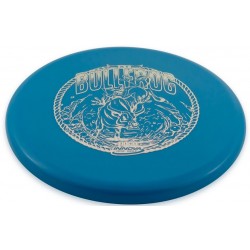 Innova Bullfrog - XT