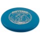 Innova Bullfrog - XT