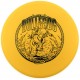 Innova Bullfrog - XT