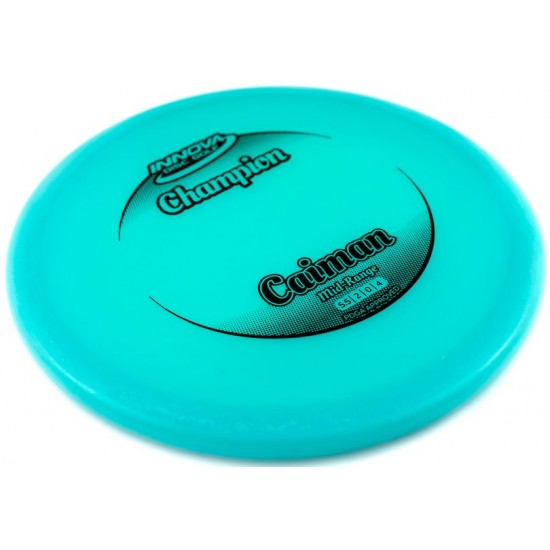 Innova Caiman - Champion