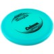 Innova Caiman - Champion