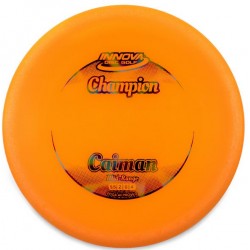 Innova Caiman - Champion