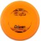 Innova Caiman - Champion