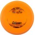 Innova Caiman - Champion