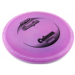 Innova Caiman - Champion