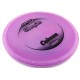 Innova Caiman - Champion
