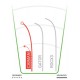 Innova Caiman - Champion