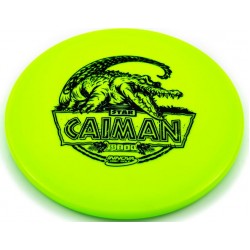 Innova Caiman - Star