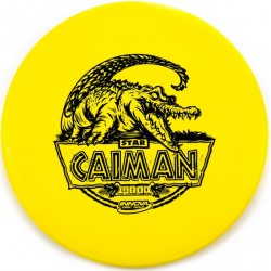 Innova Caiman - Star
