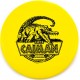 Innova Caiman - Star