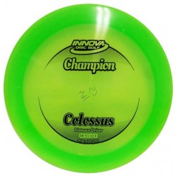 Innova Colossus - Champion