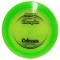 Innova Colossus - Champion