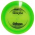 Innova Colossus - Champion