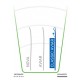 Innova Aviar Classic - DX